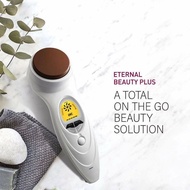 Eternal Beauty Elken Model Baru