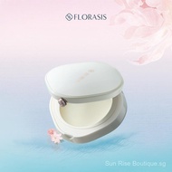 Florasis Ginseng Care Lip Balm (1+1) 5g+5g (refill)