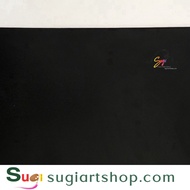 A2 drawing paper list, A2 drawing paper lining board [ Sugi Art Shop ]