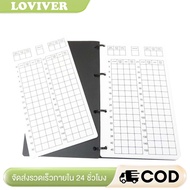 Underwater Writing Slate Diving Notebook Dive Note Board Dairy Book Dive Writing Slate Writing Table
