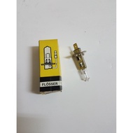 Flosser H1 Xenon Bulb 24V 70W 3024