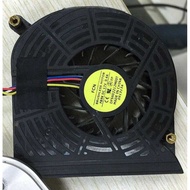 FCN FB9K DC 12V 0.4A DFS602212M00T Notebook Fan wangj2