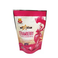 MyStar Pillow Wafer Duosus - Neto 50 gr