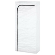 HYLLIS shelf waterproof cover 60x27x140, European product