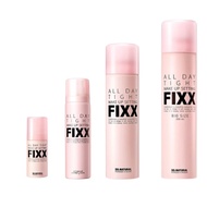 So Natural All Day Tight Makeup Setting FIXX Spray Fixer 35ml 75ml 120ml 250ml