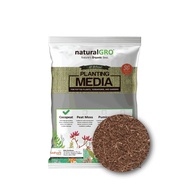 coco peat 3L