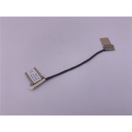 Laptop LCD Cable for ASUS UX430 UX430UA UX430UN UX430UQ U430UAR U4100U 14005-02210100 1422-02PC0AS L