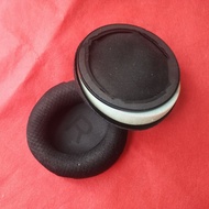 Eating Chicken Earphone Cover Suitable for Alien Alienware AW520H Earphone Cover Open Glue Repair AW
