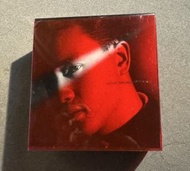 張國榮 Leslie Cheung （最紅）CD DVD