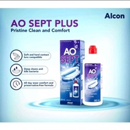 AO Sept Plus expired datw 2025/07