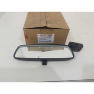 Honda Jazz 2004-2007 Inner Mirror / 76430-SAE-T11ZA