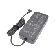 20V 9A 180W 6.0*3.7MM Charger ADP-180TB H Laptop AC Adapter For Asus ROG Zephyrus G14 G15 GA401IV GA
