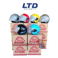 LTD HELMET SPORT NEW