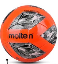Molten 足球