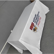 Table cloth 4ft 6ft 8ft table runner printing,table runner ,Table cover print logo