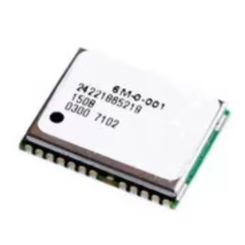 NEO-6M-0-001 gps NEO-6M 1pcs