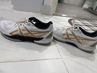 Asics Gel-Rocket 10 運動鞋