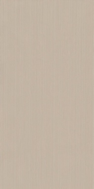 CARTA WOODGRAIN HPL CT 5575 T - Burma Oak