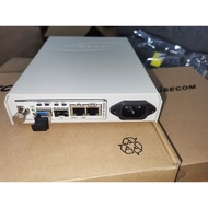 Brand New Original Resconda Gigabit Single Fiber RC552-GE-SS13 SS15 Dual Light Mouth Optical Fiber T