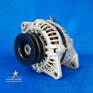 ALL NEW NISSAN FRONTIER D22 90AMP ALTERNATOR