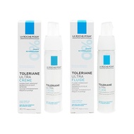 La Roche-Posay La Roche Posay Effective Soothing Repair Essence Lotion (moist) 40ml