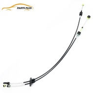 AM5R7E395BA  Gearbox Cable MT Fit for Ford  FOCUS 1.8T Car  Accessories AM5R7E395BB AM5R7E395BC