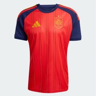 ADIDAS Spain 26 Home Jersey JN4390