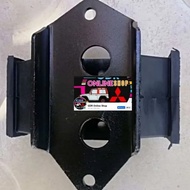 Pajero Fieldmaster(Local 4m40)Transmission Support