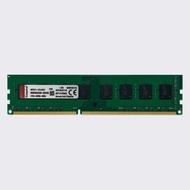 Kingston 8gb 4gb 1600mhz ddr3l bộ nhớ máy tính để bàn udimm pc3l 12800u 1.35v pc dimm