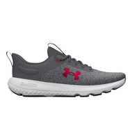 UNDER ARMOUR CHARGED REVITALIZE MEN RUNNING SHOES