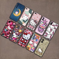 cellphonecase for Samsung Galaxy Note 8 9 10 10Plus 10 Lite 20 20ultra S22 S22Plus S22Ultra 60V8 Hel
