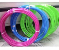 60cm hula hoops 呼拉圈