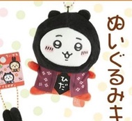 chiikawa日本限定