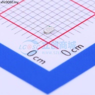 50pcs Luminous Diodes/LED D-060306B1 Blue 0603 Original Genuine Electronic Components