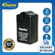 PowerPac (PP60) Voltage Converter