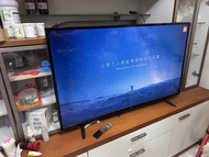 小米電視 Xiaomi TV