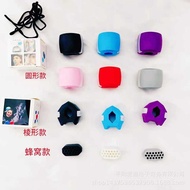 Face Bite Muscle Exerciser Lower Jaw Fitness Ball Lower Jaw Lower Jaw Training Device