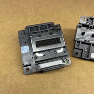 L550 Print head for EPSON L550 L555 L565 Print head