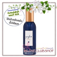 Bath & Body Works/Room Spray 42.5 g. Gingham