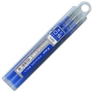 [HCM]Ruột viết Pilot Frixion các loại