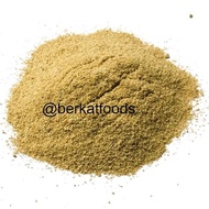 * * * * ] Sf Powder PURE Fennel Seed Grounded/ Pure Fennel Spice Powder/