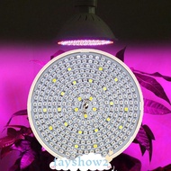 FAYSHOWS Plant Grow Light Full Spectrum Flower Vegetable Indoor