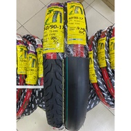 TIM SUN  TS641 60/80-17 TS696 50/90 60/80 TIMSUN TYRE TAYAR
