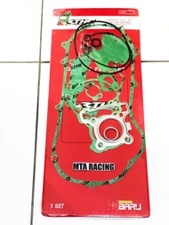 PAKING FULLSET MIO M3 RTHC