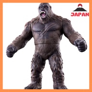 Movie Monster Series Godzilla (2024) Evolved Version from "Godzilla x Kong: The New Empire"