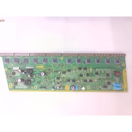 Panasonic Th-p42u30k Original Usd Tmpa5349 Ysus Board Only Ready Stock Mlb10