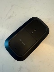 Microsoft Surface 藍牙 Bluetooth Mouse for Surface Pro Laptop