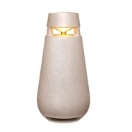 [PHIÊN BẢN MỚI] Loa LG XBoom 360 XO3Q Cảm biến ánh sáng harman kardon onyx marshall