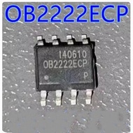 OB2222MCP   patch   SOP-8   0B2222ECP   OB2222LMCP   power supply chip