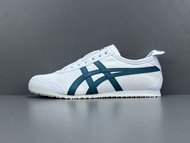Onitsuka Tiger Mexico 66 Slip-on